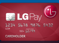 LG Pay: Νέα υπηρεσία mobile πληρωμών