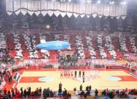 Θρύλος έτοιμος για φάιναλ φορ- 87-72 την Εφές και… 1-0
