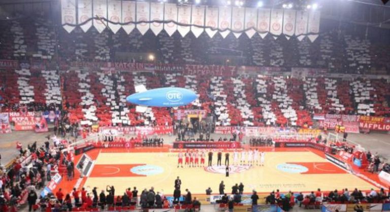 Θρύλος έτοιμος για φάιναλ φορ- 87-72 την Εφές και… 1-0