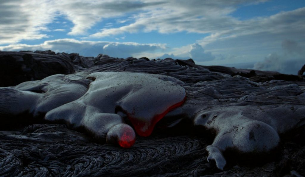 “Voyage of Time”: “Life’s Journey” του Terrence Malick