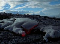 “Voyage of Time”: “Life’s Journey” του Terrence Malick
