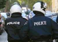 Σεπόλια: Χούλιγκανς επιτέθηκαν σε σύνδεσμο της ΑΕΚ