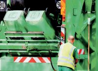 Δήμος Θερμαϊκού: Απορρίφθηκε η πρόταση για παραμονή των συμβασιούχων