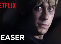 “Death Note”: Το πρώτο επίσημο teaser της ταινίας (vid)