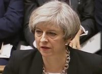Μέι: Είχε ανακριθεί από την ΜΙ5 ο δράστης του μακελειού! (pics+vid)