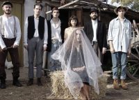 “Καθώς ψυχορραγώ” του Ουίλλιαμ Φώκνερ