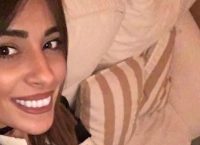 Η Μίνα Αρναούτη εξομολογείται: “Λίγα λεπτά πριν το τρακάρισμα είπα…”