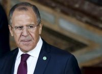 Η Μόσχα καταγγέλλει την ένταξη του Μαυροβουνίου στο ΝΑΤΟ