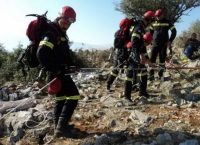 Ορειβάτες Μέτσοβο: Εντοπίστηκαν από άνδρες της ΕΜΑΚ