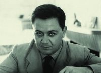 Ρεσιτάλ Μάνος Χατζιδάκις