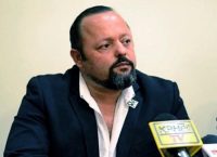 Ποινή “ελευθερίας” για τον Αρτέμη Σώρρα