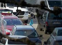 Απόπειρα τρομοκρατικού χτυπήματος και στο Βέλγιο