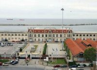 Πραγματοποιήθηκε η χρηματιστηριακή μεταβίβαση του 67% των μετοχών του ΟΛΘ