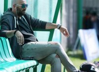 Μυροφορίδης: «Είναι μπούφος όποιος δεν θεωρεί επικίνδυνο τον Άρη»