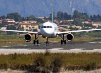 ΣΕΤΕ: Αύξηση στις αφίξεις τουριστών τον Οκτώβριο