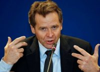 WSJ: Περισσότερα μέτρα από την Ελλάδα απαιτεί το ΔΝΤ