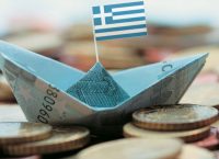 Αυτές είναι οι εταιρείες με το καλύτερο εργασιακό περιβάλλον στην Ελλάδα