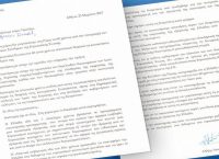 Επιστολή αγωνίας Τσίπρα σε Τουσκ-Γιούνκερ (pdf)