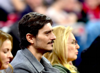 Την Τετάρτη η συνάντηση ανάμεσα στην πλευρά Γιαννακόπουλου και τον Ερασιτέχνη Παναθηναϊκό