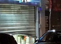 Δολοφονία στο Μοσχάτο: “Ημουν σε άμυνα” λέει ο παραολυμπιονίκης