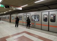 Απεργία σήμερα: Νέα στάση εργασίας στο Μετρό