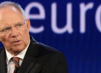 Βερολίνο: “Παγώνει” τις ελληνικές προσδοκίες για ελάφρυνση του χρέους