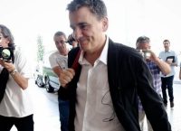 Τσακαλώτος: Εφικτή η συμφωνία και για το χρέος στο Eurogroup