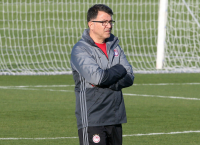 Ο Ντουρουντός η νέα προσθήκη στο team του Λεμονή