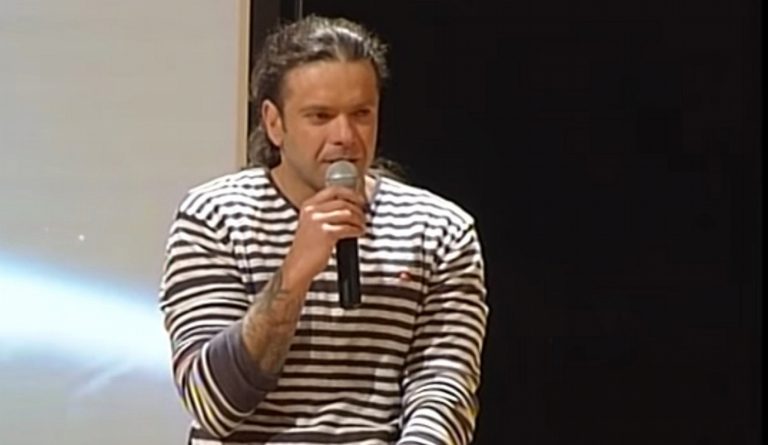 Έγκλημα Μοσχάτου: “Έχουν προηγηθεί πολλά που δεν τα ξέρετε. Θα τα μάθετε όλα”