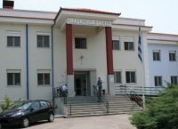 Δήμος Νάουσας: Απέκτησε τις πρώτες 3D διαβάσεις (pics)