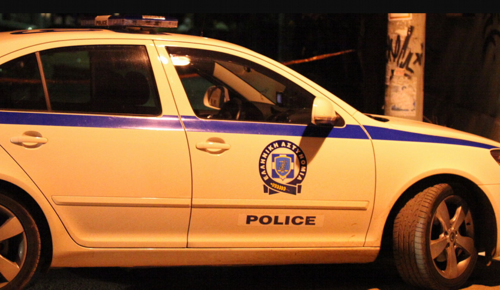 Έγκλημα στο Μοσχάτο: Τι είπε η γυναίκα του θύματος στην κατάθεσή της