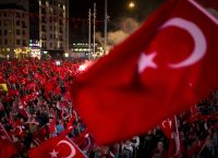 Τουρκικό ΥΠΕΞ: Θα λάβουμε μέτρα για το φυσικό αέριο στην Κύπρο