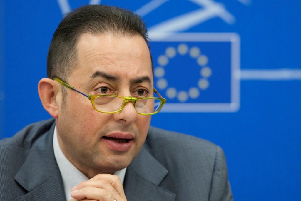 O Πιτέλα κάνει τη διαφορά στη Ρώμη