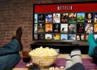 Netflix: Τέλος στο μοίρασμα κωδικών με συγγενείς και φίλους