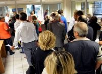 ΕΦΚΑ: Παράταση στις αναδρομικές εισφορές του 2016