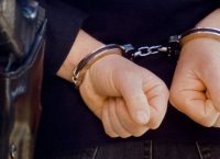 Φρικτό υλικό παιδικής πορνογραφίας βρήκαν στο σπίτι 21χρονου