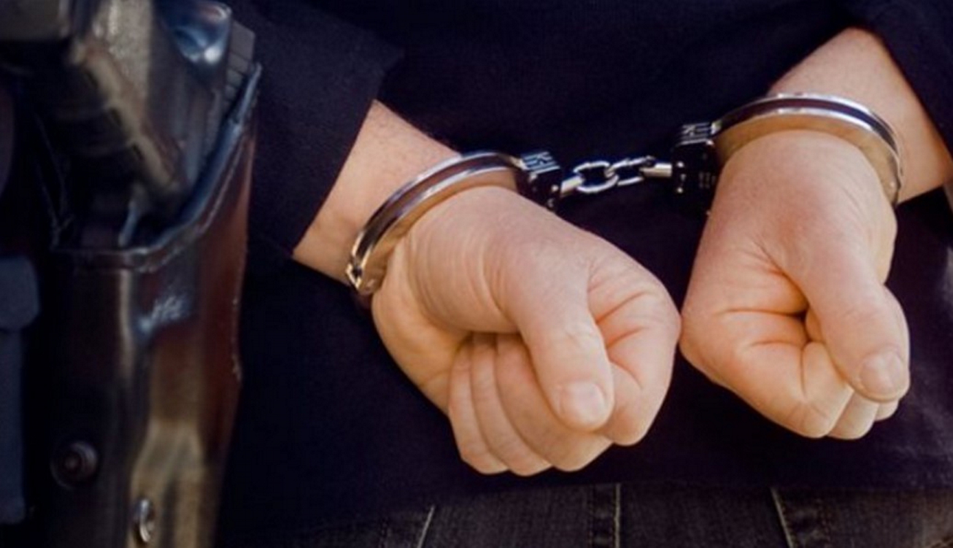 Αυτά είναι τα μέλη της σπείρας που εξαπατούσε ηλικιωμένους (pics)