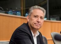 Κώστας Χρυσόγονος για Novartis: Η Βουλή δεν μπορεί να ασκήσει διώξεις, τα αδικήματα παραγράφηκαν