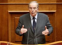 Προβληματικά δάνεια σε ελβετικό φράγκο, λόγω της δυσανάλογης με το ευρώ, ανατίμισής του