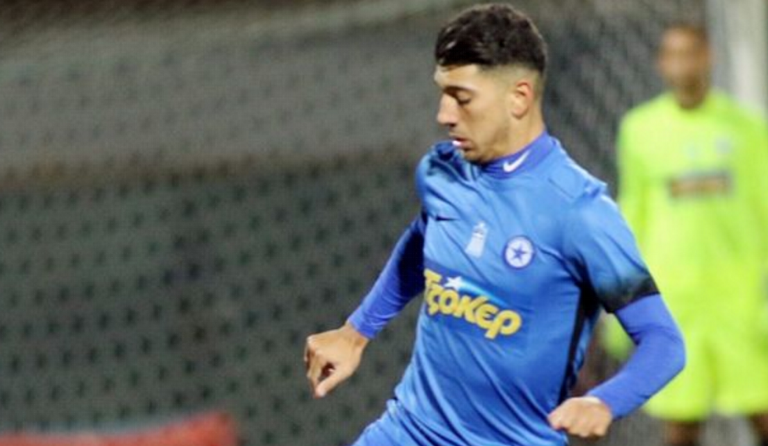 Ανεβαίνει η αξία του Λημνιού…