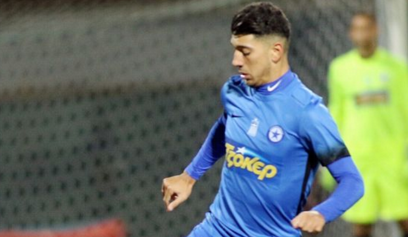 Ανεβαίνει η αξία του Λημνιού…