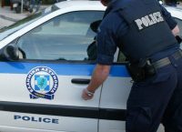 Πάτρα: Χτύπησε άλλον οδηγό με τρυπάνι επειδή τον τράκαρε