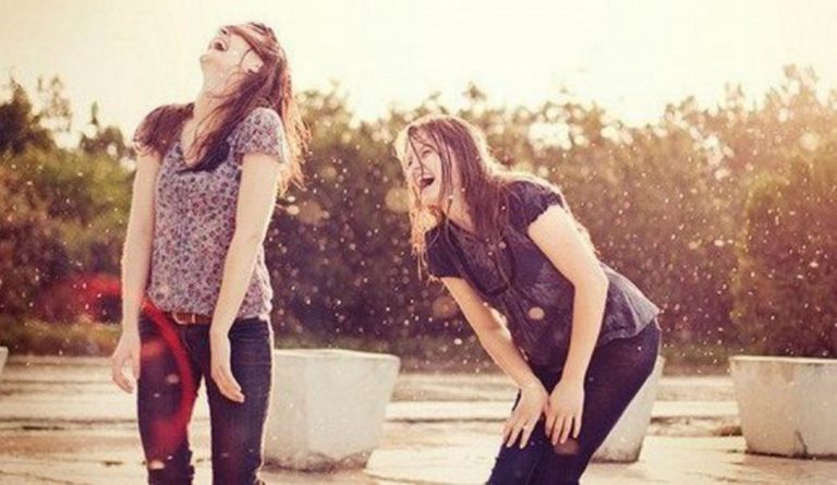 Ερωτικά tips για την Κυριακή για όλα τα ζώδια !