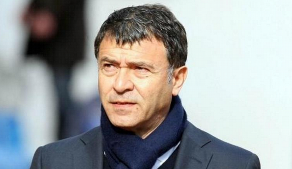 Έβγαλε αποστολή για Γιουβέντους ο Λεμονής