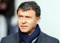 Αποκάλυψη ΣΠΟΡ FM πριν λίγο για τον Λεμονή