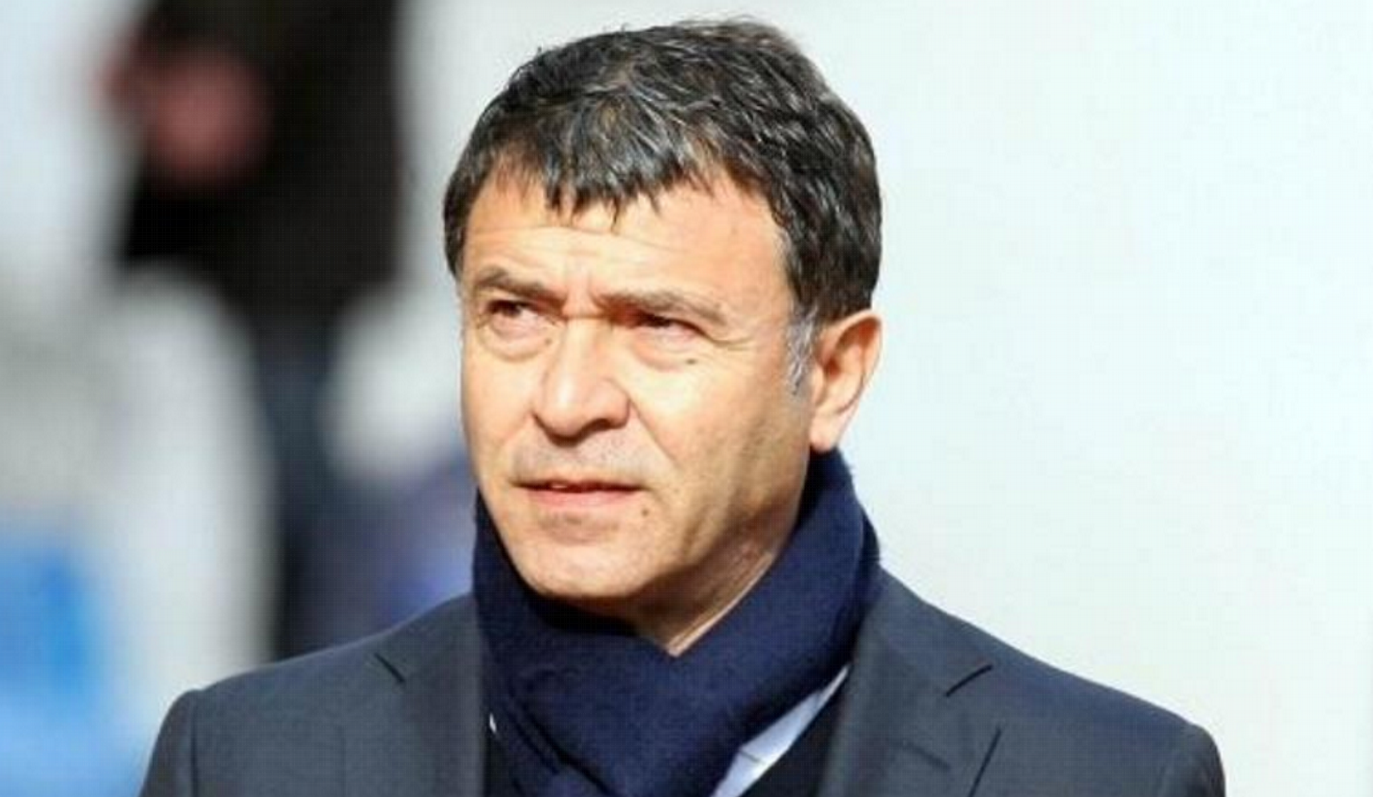 Αποκάλυψη ΣΠΟΡ FM πριν λίγο για τον Λεμονή