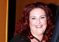 Βογιατζάκη: Τι να μου αρέσει στο Survivor;