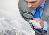 Έφοδος της εφορίας σε πίστα της παραλιακής