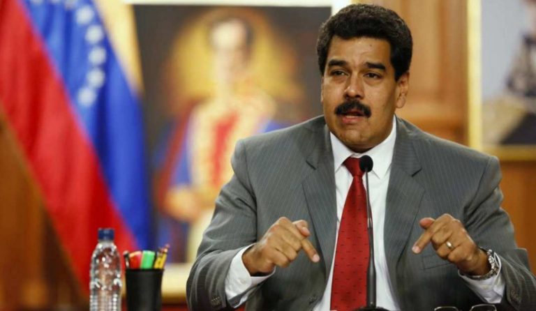 Βενεζουέλα: Χρεοκόπησε η Electricidad de Caracas