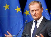 Ντόναλντ Τουσκ: Οι χώρες εκτός ΕΕ να συμμετάσχουν στις συνομιλίες για τη μεταρρύθμισή της